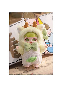 product-img-8