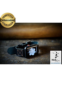 product-img-2