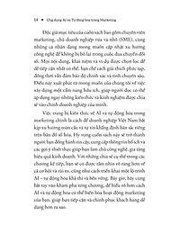 product-img-6