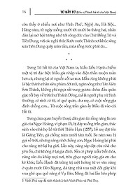 product-img-14