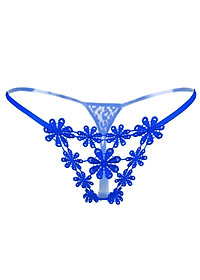 product-img-3