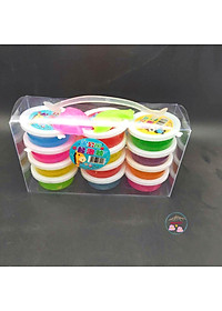 product-img-7
