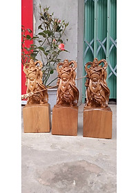 product-img-5