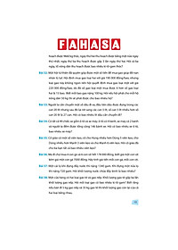 product-img-12