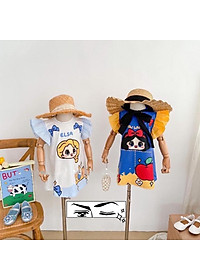 product-img-0