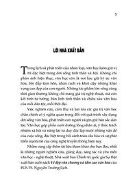 product-img-5