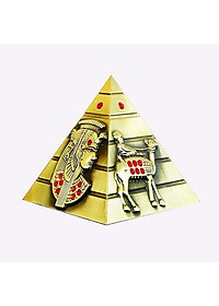 product-img-5