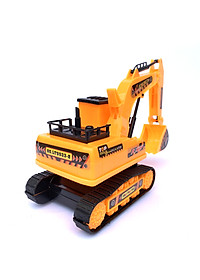 product-img-1