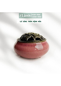 product-img-10