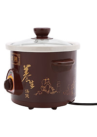 product-img-2