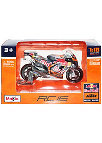 product-img-7