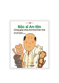 product-img-2