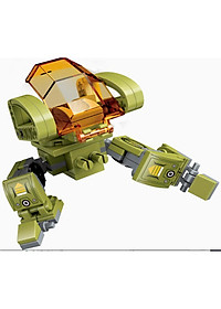 product-img-2