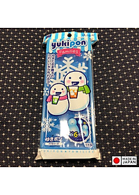 product-img-9