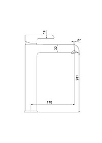 product-img-1