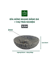 product-img-19