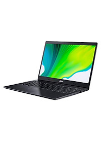 Laptop Acer Aspire 3 A315 57G 573F i5 1035G1/8GB/512GB/2GB MX330/15.6″F/Win11/(NX.HZRSV.00B)/Đen – Hàng chính hãng