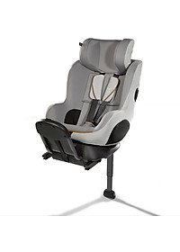product-img-18