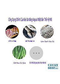 product-img-4
