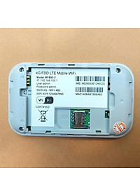 product-img-5