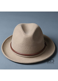 product-img-11