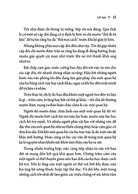 product-img-13