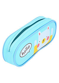 product-img-3