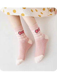 product-img-12
