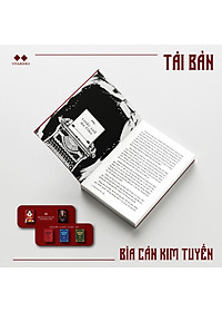 product-img-4