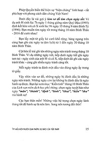 product-img-15