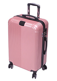 product-img-14