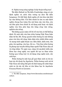 product-img-13