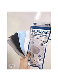 product-img-3