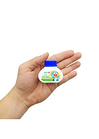 product-img-3