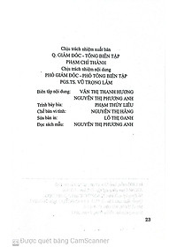 product-img-11