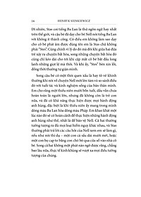 product-img-19