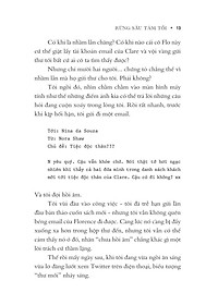 product-img-16