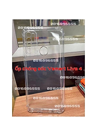 product-img-7