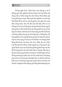 product-img-14
