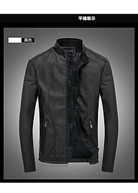 product-img-2