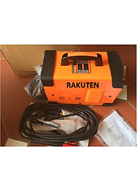 Máy hàn điện tử RAKUTEN 200E - Công Nghệ JAPAN