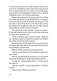 product-img-10