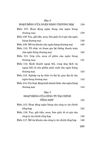 product-img-10