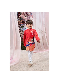 product-img-6