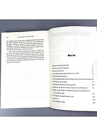 Sách Để Yên Cho Da Khỏe Đẹp