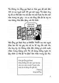 product-img-8