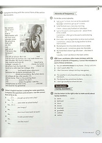 product-img-9