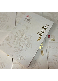[Sách] An Nam Chí Lược - Lê Trắc - Sách Tao Đàn