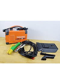 product-img-0