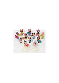 product-img-4